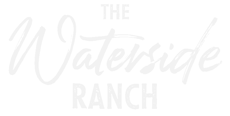 The Waterside Ranch Logo