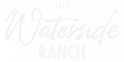 The Waterside Ranch Logo